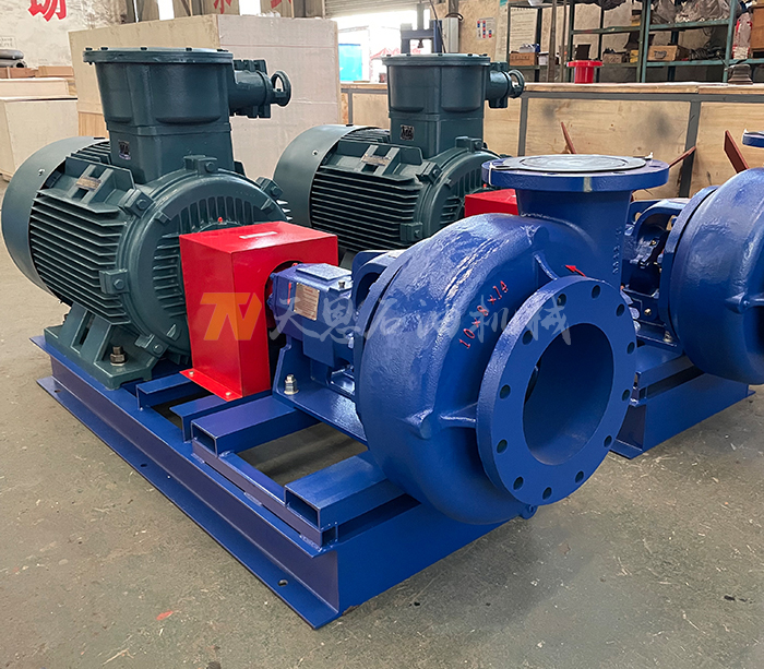 88af121e628a3a6b9673e90cc7c9b4a.jpg 88af121e628a3a6b9673e90cc7c9b4a.jpg