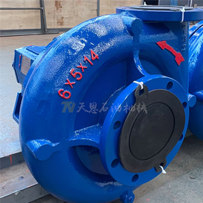 圖片12.jpg 圖片12.jpg