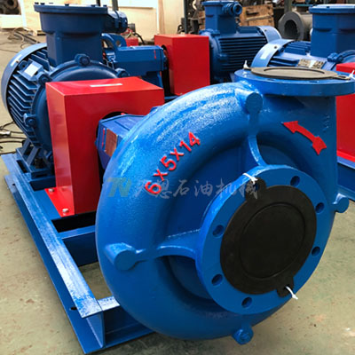 圖片13.jpg 圖片13.jpg