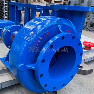 圖片23.jpg 圖片23.jpg