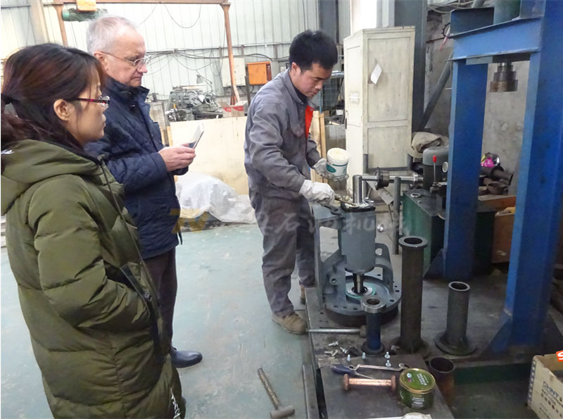 圖片26.jpg 圖片26.jpg